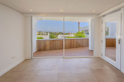 b98le8d7m9k3degpefzhs0lif8u4xzvzhwxtmggyekxx9