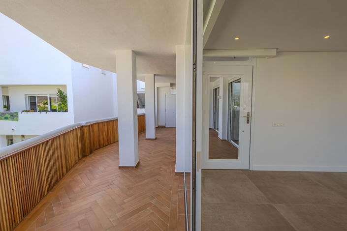 Image No.14-2 Bed Apartment for sale