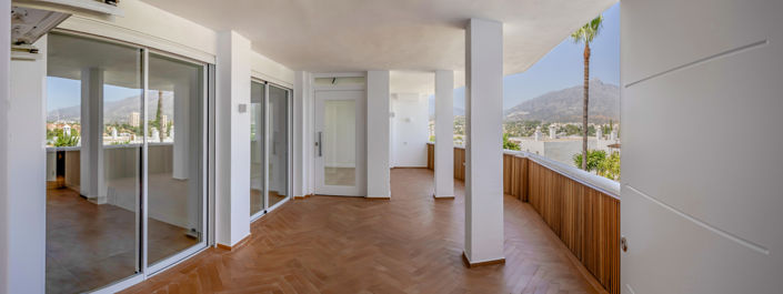 Image No.18-2 Bed Apartment for sale