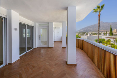 b98le8d7m9k3degpefzhs0lif8u4xzvzhwxtmggyekxx9