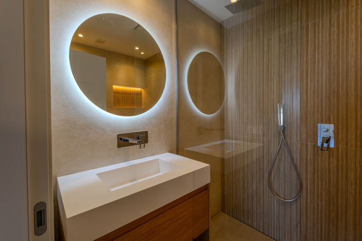 Image No.20-2 Bed Apartment for sale