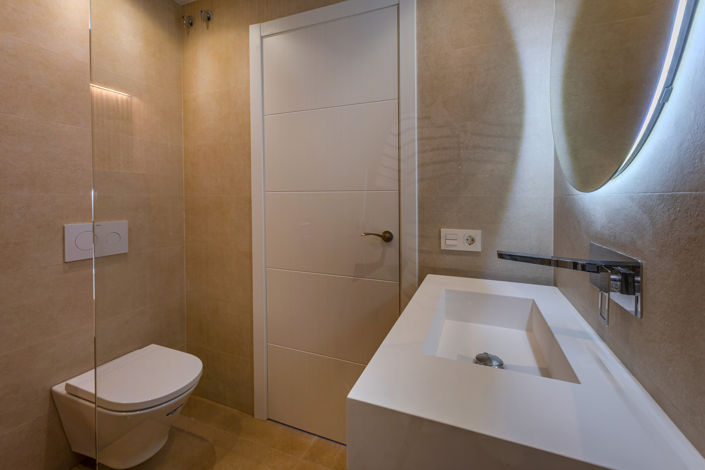 Image No.21-2 Bed Apartment for sale