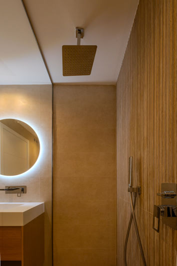 Image No.22-2 Bed Apartment for sale