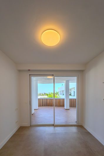 Image No.23-2 Bed Apartment for sale