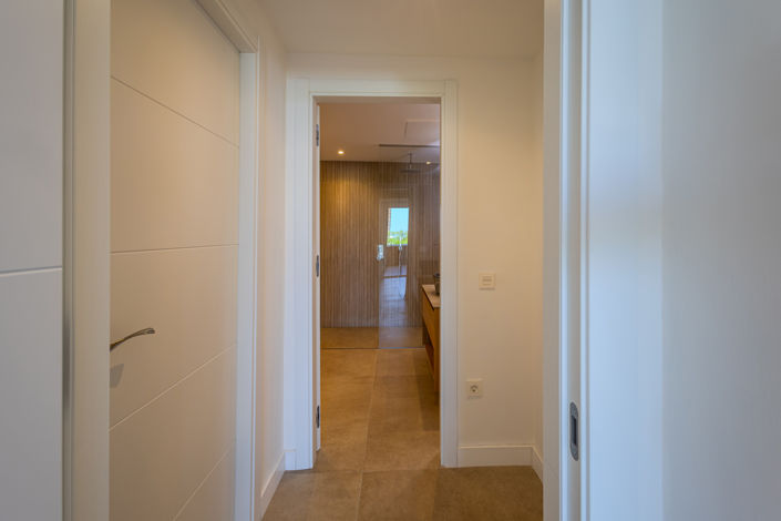 Image No.26-2 Bed Apartment for sale