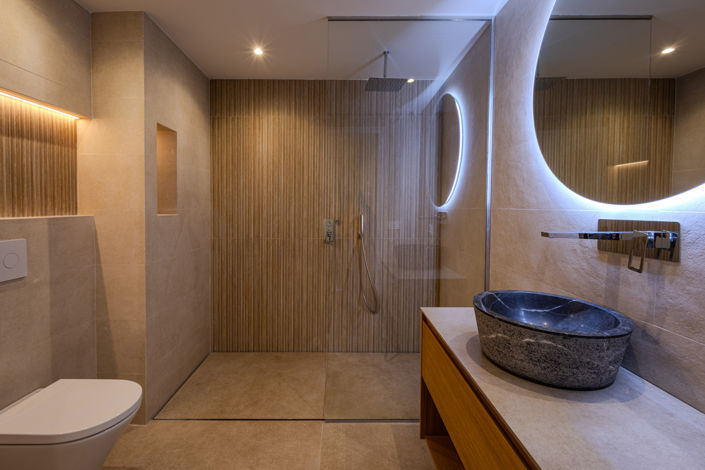 Image No.27-2 Bed Apartment for sale