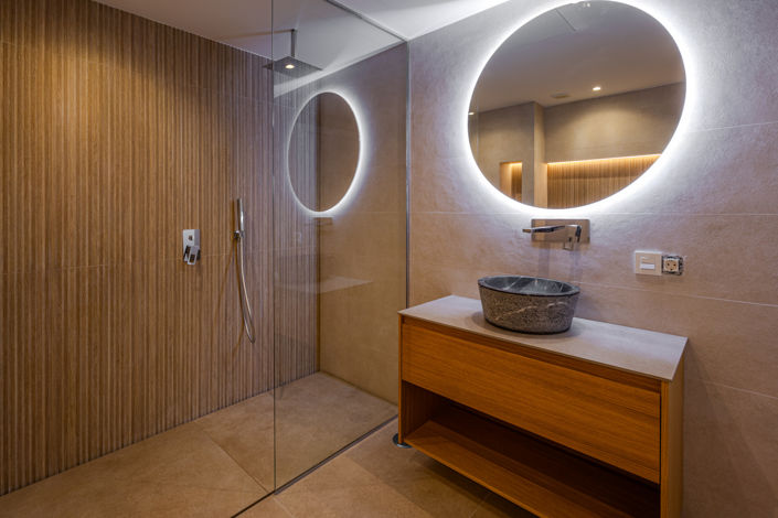 Image No.28-2 Bed Apartment for sale