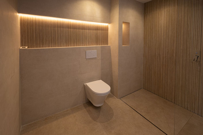 Image No.29-2 Bed Apartment for sale