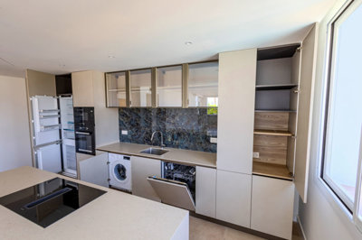 b98le8d7m9k3degpefzhs0lif8u4xzvzhwxtmggyekxx9