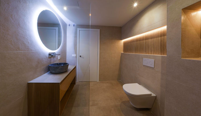 Image No.30-2 Bed Apartment for sale