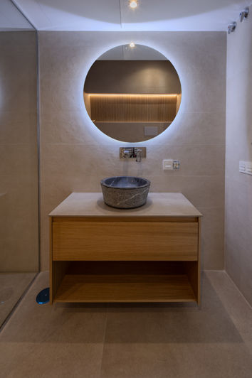 Image No.31-2 Bed Apartment for sale