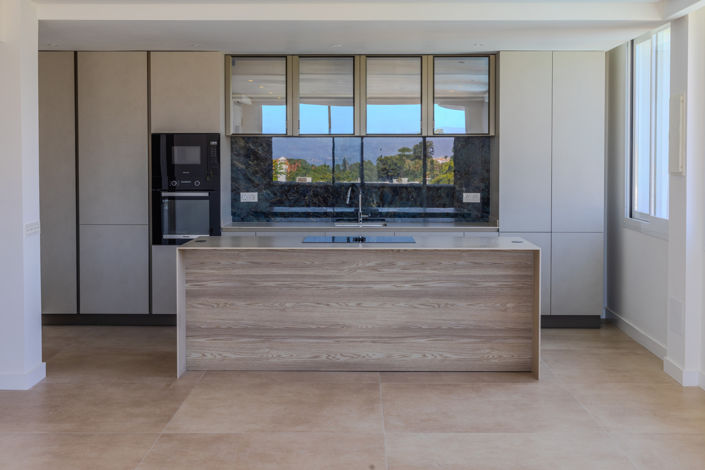 Image No.34-2 Bed Apartment for sale