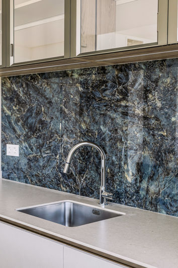 Image No.36-2 Bed Apartment for sale