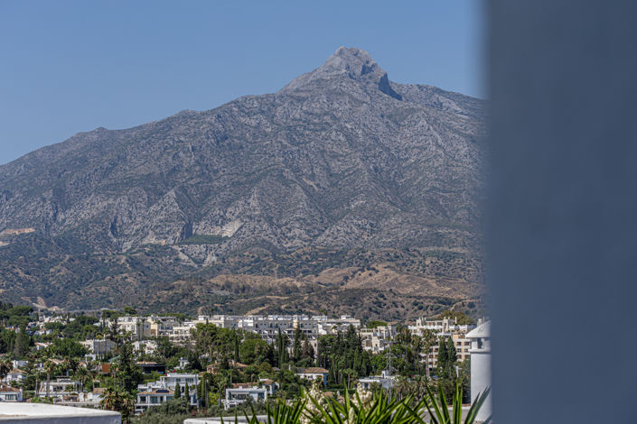 Image No.37-2 Bed Apartment for sale