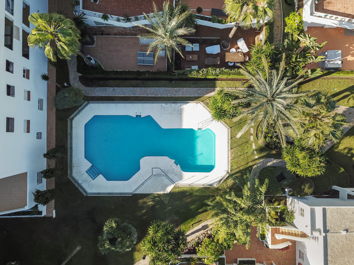 Image No.39-2 Bed Apartment for sale