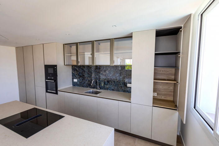 Image No.4-2 Bed Apartment for sale