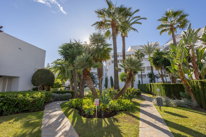 Image No.40-2 Bed Apartment for sale