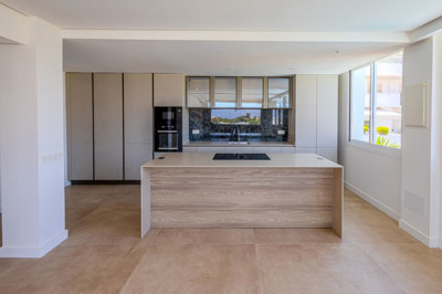 b98le8d7m9k3degpefzhs0lif8u4xzvzhwxtmggyekxx9