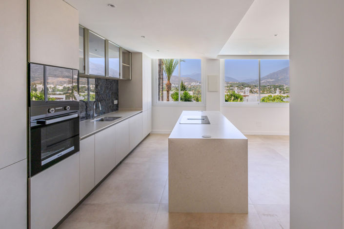 Image No.6-2 Bed Apartment for sale