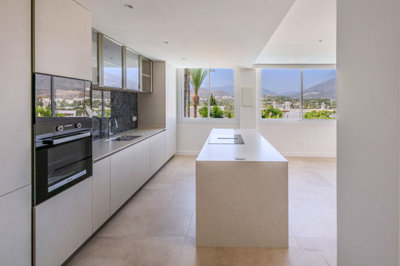 b98le8d7m9k3degpefzhs0lif8u4xzvzhwxtmggyekxx9