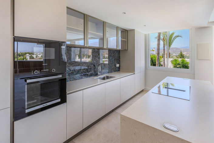 Image No.7-2 Bed Apartment for sale