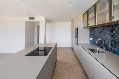 b98le8d7m9k3degpefzhs0lif8u4xzvzhwxtmggyekxx9