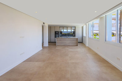 b98le8d7m9k3degpefzhs0lif8u4xzvzhwxtmggyekxx9