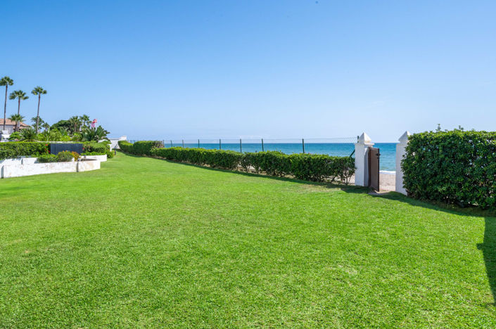 Image No.5-4 Bed Townhouse for sale