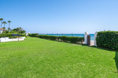 b98le8d7m9k3degpefzhs0lif8u4xzvzhwxtmggyekxx9