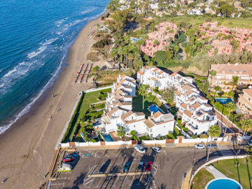 b98le8d7m9k3degpefzhs0lif8u4xzvzhwxtmggyekxx9