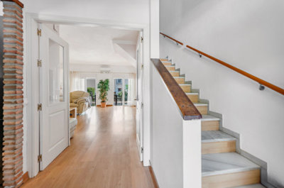 b98le8d7m9k3degpefzhs0lif8u4xzvzhwxtmggyekxx9