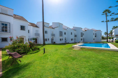 b98le8d7m9k3degpefzhs0lif8u4xzvzhwxtmggyekxx9