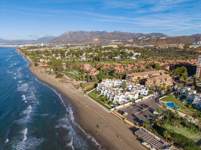 Image No.34-4 Bed Townhouse for sale