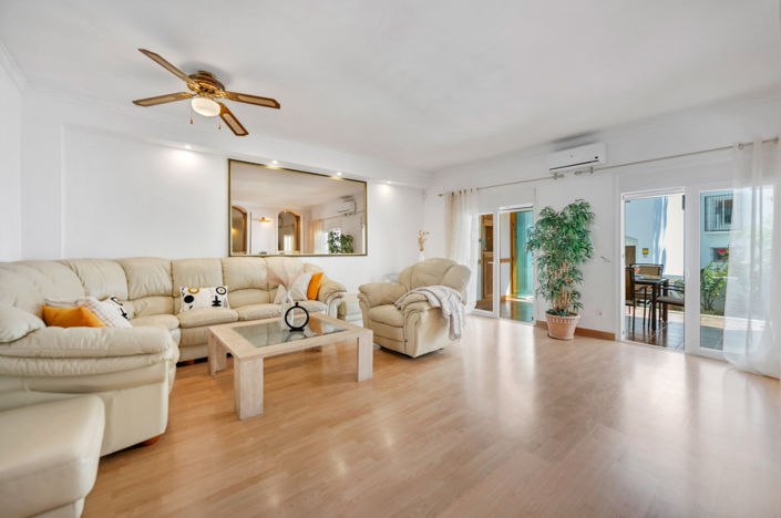 Image No.9-4 Bed Townhouse for sale