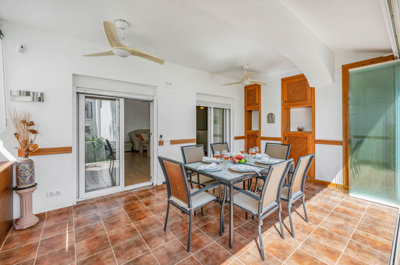 b98le8d7m9k3degpefzhs0lif8u4xzvzhwxtmggyekxx9