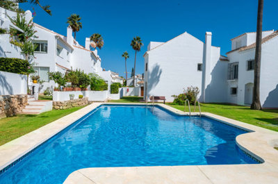 b98le8d7m9k3degpefzhs0lif8u4xzvzhwxtmggyekxx9