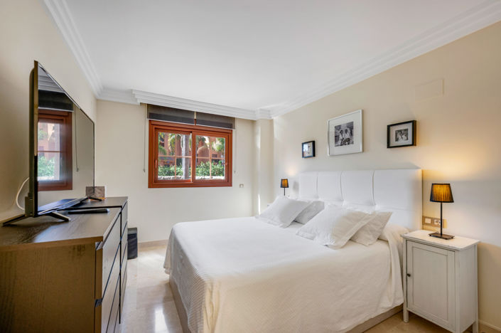 Image No.12-3 Bed Apartment for sale