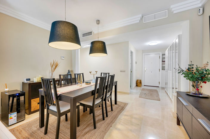 Image No.24-3 Bed Apartment for sale