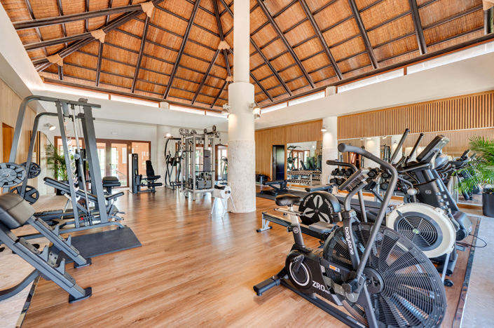 Image No.25-3 Bed Apartment for sale