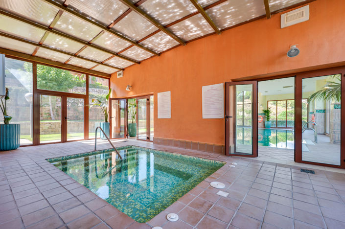 Image No.27-3 Bed Apartment for sale