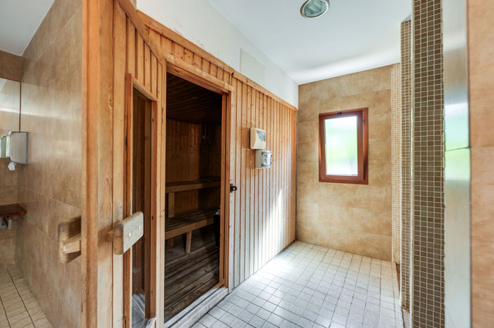 Image No.28-3 Bed Apartment for sale