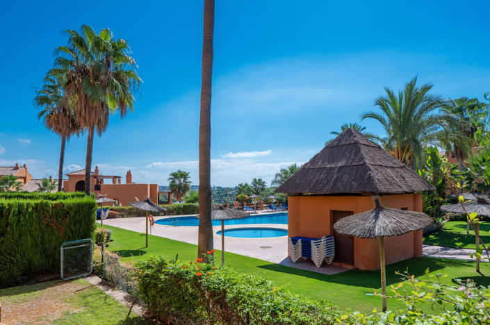 Image No.32-3 Bed Apartment for sale