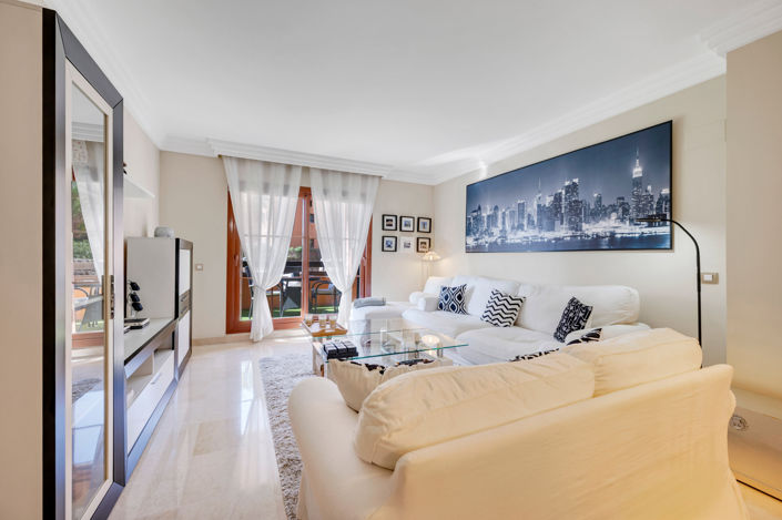 Image No.7-3 Bed Apartment for sale