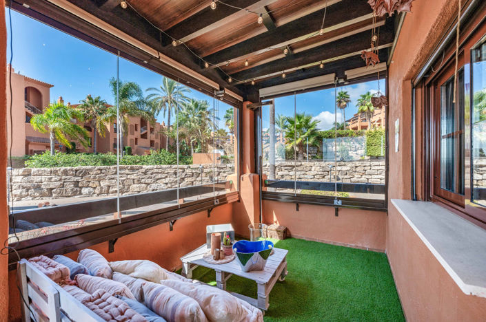 Image No.10-3 Bed Apartment for sale