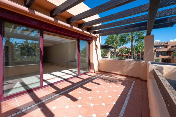 Image No.13-3 Bed Apartment for sale