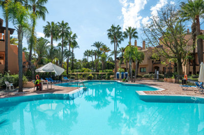 b98le8d7m9k3degpefzhs0lif8u4xzvzhwxtmggyekxx9