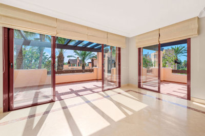 b98le8d7m9k3degpefzhs0lif8u4xzvzhwxtmggyekxx9