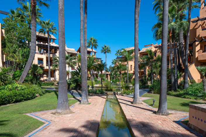 Image No.22-3 Bed Apartment for sale