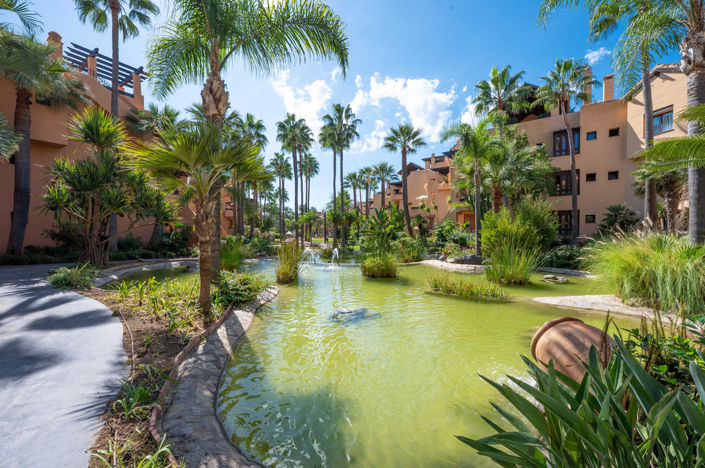 Image No.24-3 Bed Apartment for sale