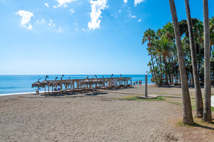 Image No.26-3 Bed Apartment for sale